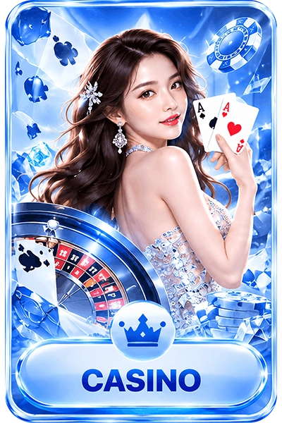 casino mu88