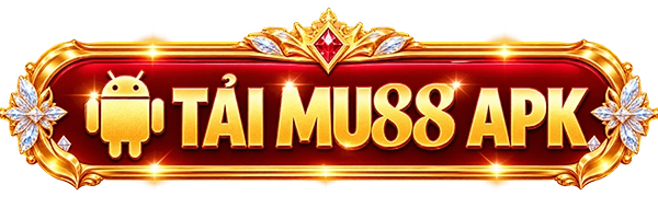 tải app mu88 apk